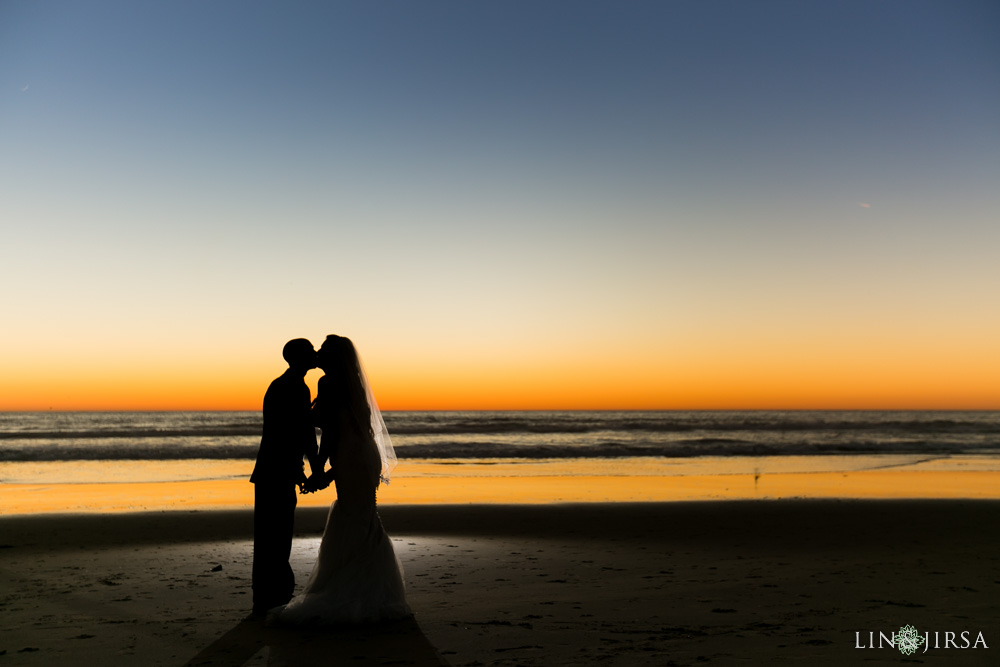 32-verandas-manhattan-beach-wedding-photographer
