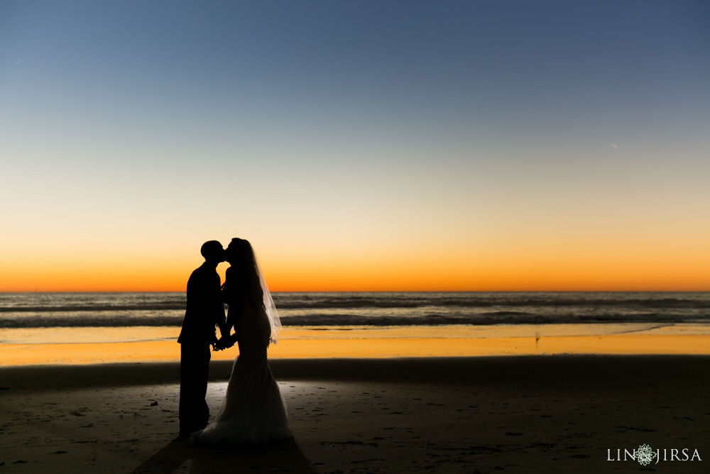 32-verandas-manhattan-beach-wedding-photographer