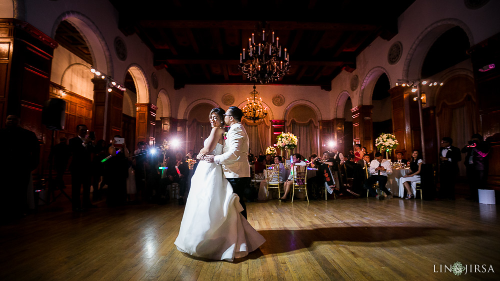 33-Park-Plaza-Hotel-Los-Angeles-Wedding-Photography