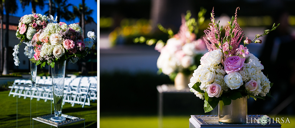 33-hyatt-regency-huntington-beach-thai-wedding-photographer