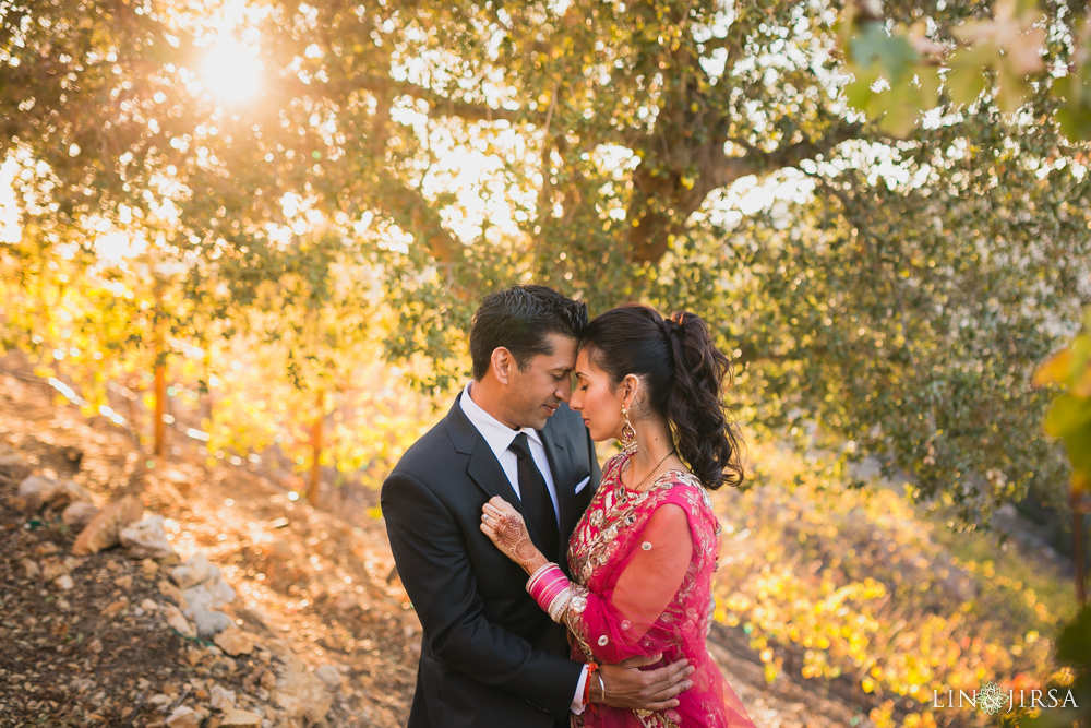 33-malibu-rocky-oaks-estate-wedding-photography