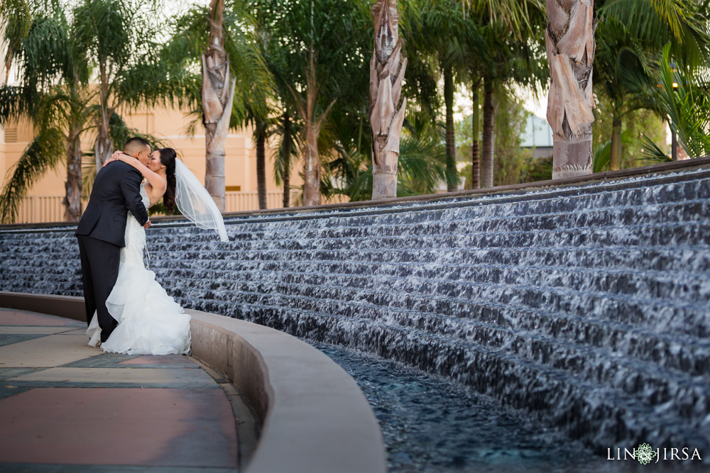 33-orange-county-wedding-photographer