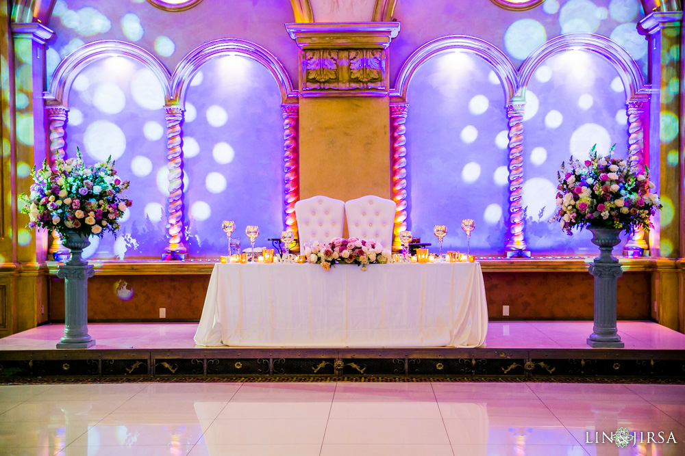 33-renaisssance-banquet-hall-glendale-wedding-photographer