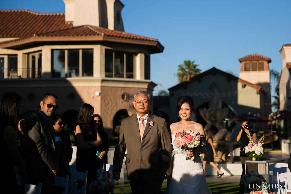 34-hyatt-regency-huntington-beach-thai-wedding-photographer