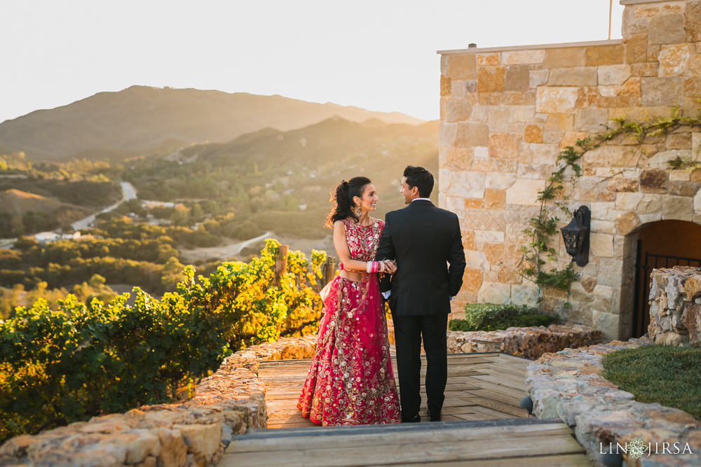 34-malibu-rocky-oaks-estate-wedding-photography