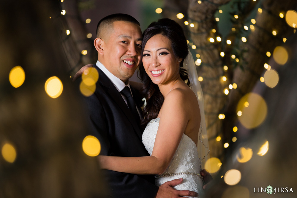 34-orange-county-wedding-photographer