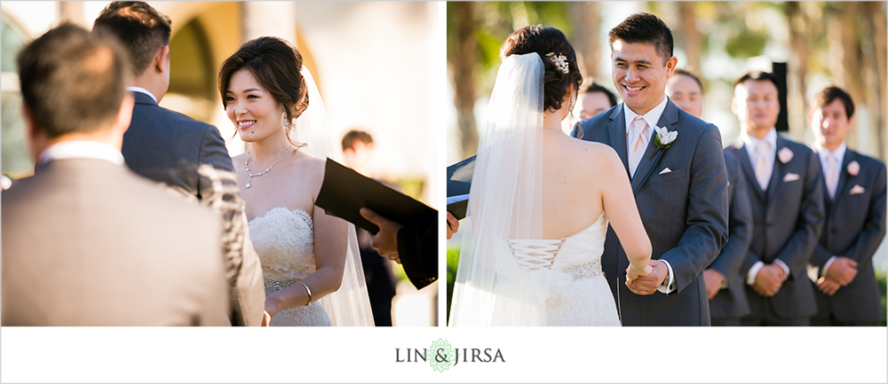 35-hyatt-regency-huntington-beach-thai-wedding-photographer