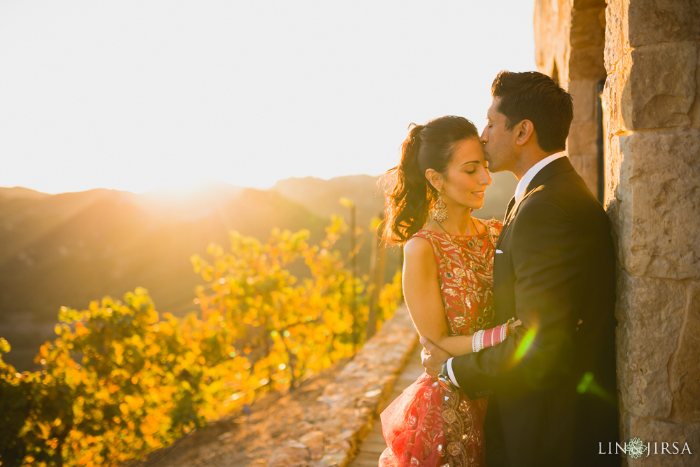 35-malibu-rocky-oaks-estate-wedding-photography