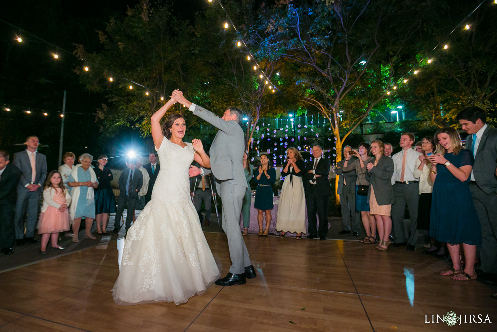 35-mountaingate-country-club-los-angeles-wedding-photographer