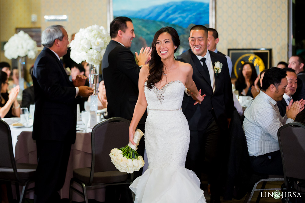 35-orange-county-wedding-photographer