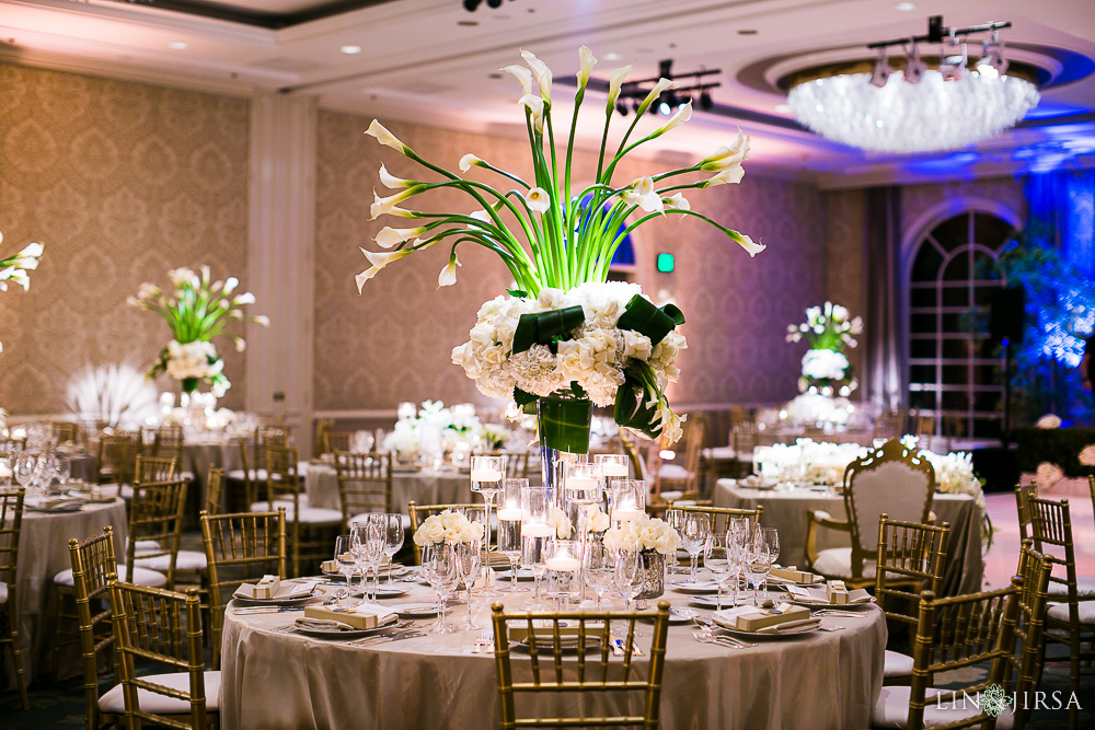 36-Four-Seasons-Beverly-Hills-Wedding-Photography