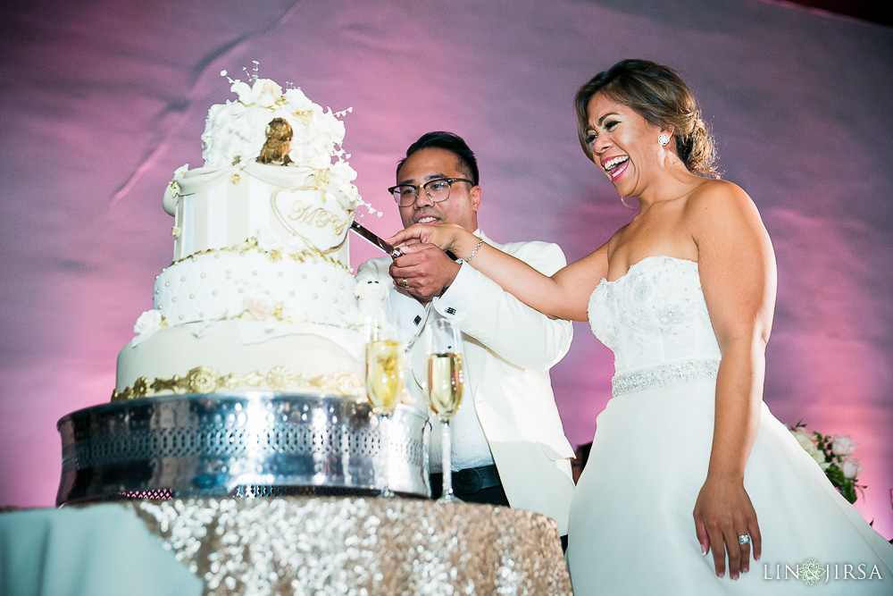 36-Park-Plaza-Hotel-Los-Angeles-Wedding-Photography