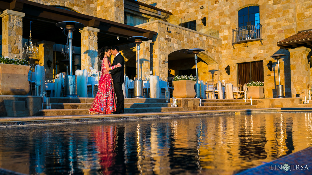 36-malibu-rocky-oaks-estate-wedding-photography