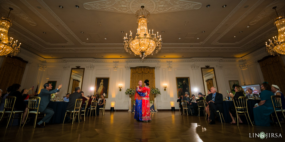 36-nixon-library-yorba-linda-wedding-photography