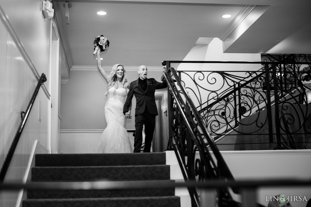 36-verandas-manhattan-beach-wedding-photographer