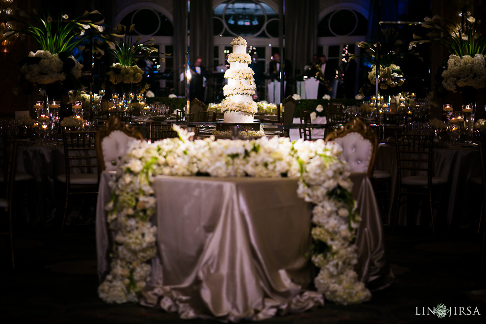 37-Four-Seasons-Beverly-Hills-Wedding-Photography