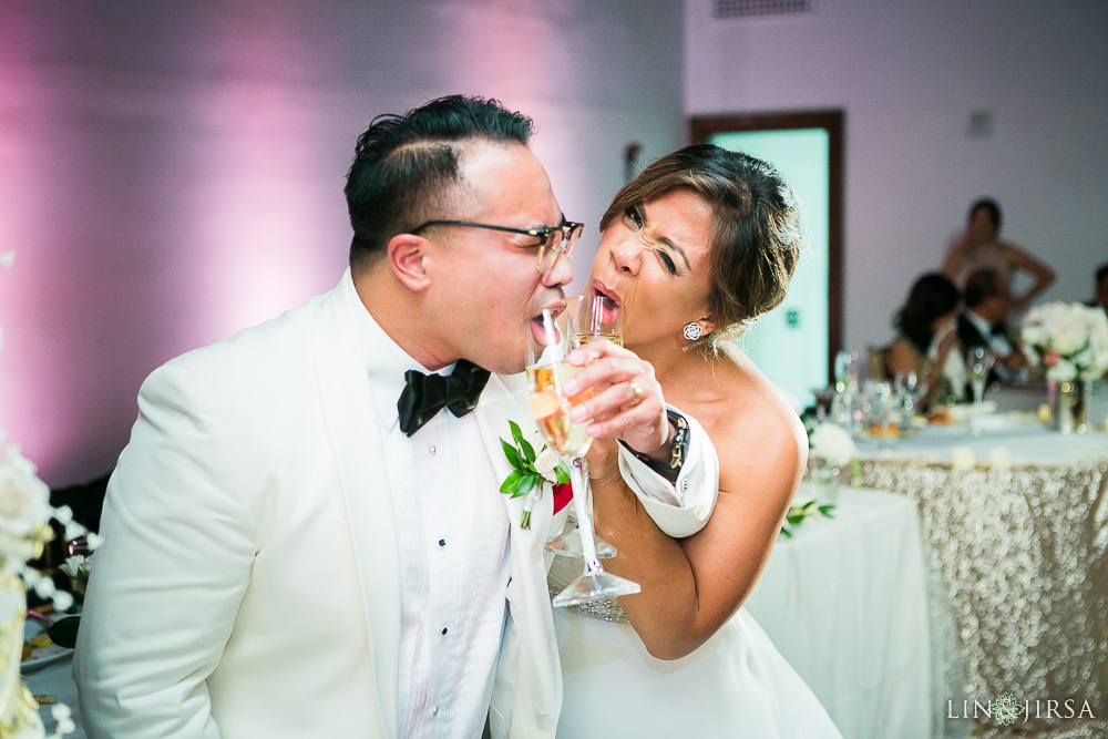 37-Park-Plaza-Hotel-Los-Angeles-Wedding-Photography