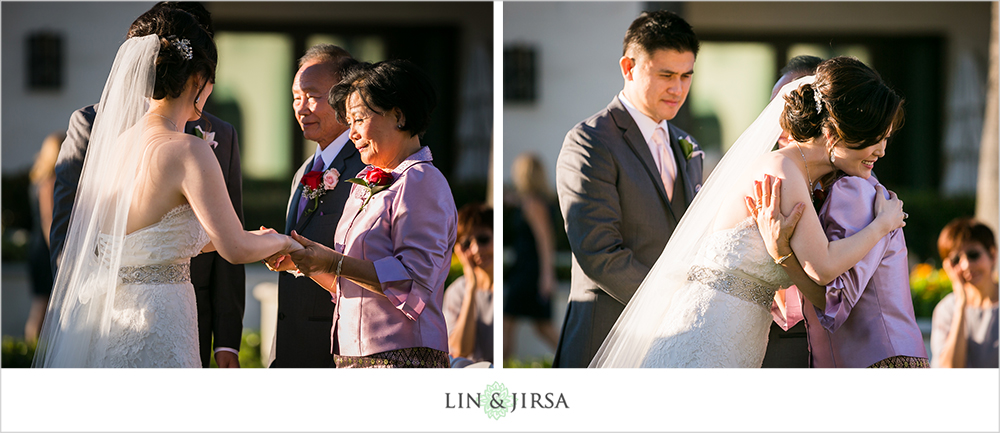 37-hyatt-regency-huntington-beach-thai-wedding-photographer