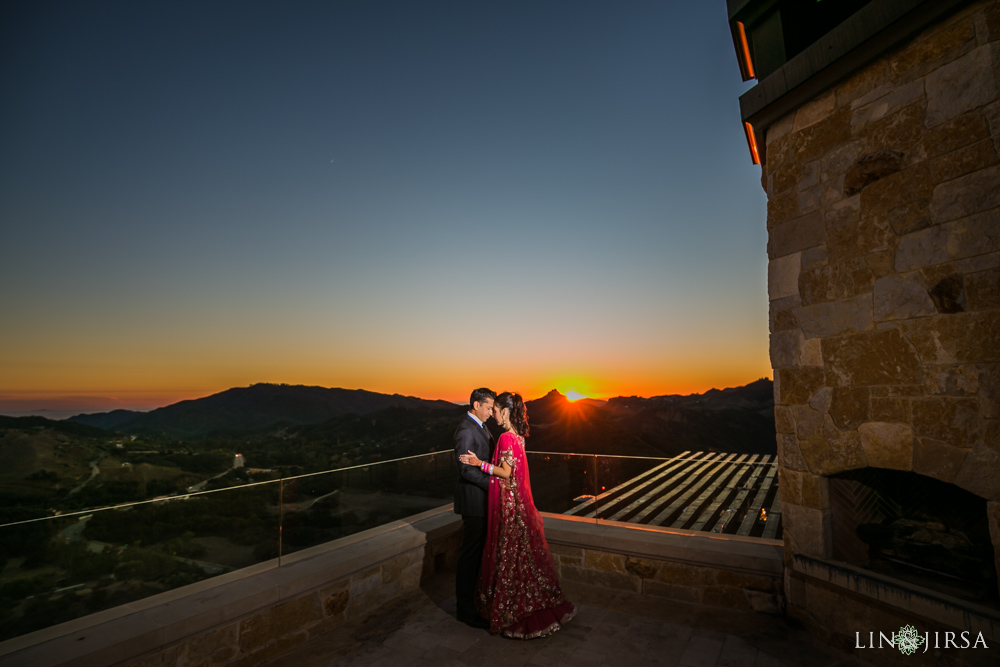 37-malibu-rocky-oaks-estate-wedding-photography