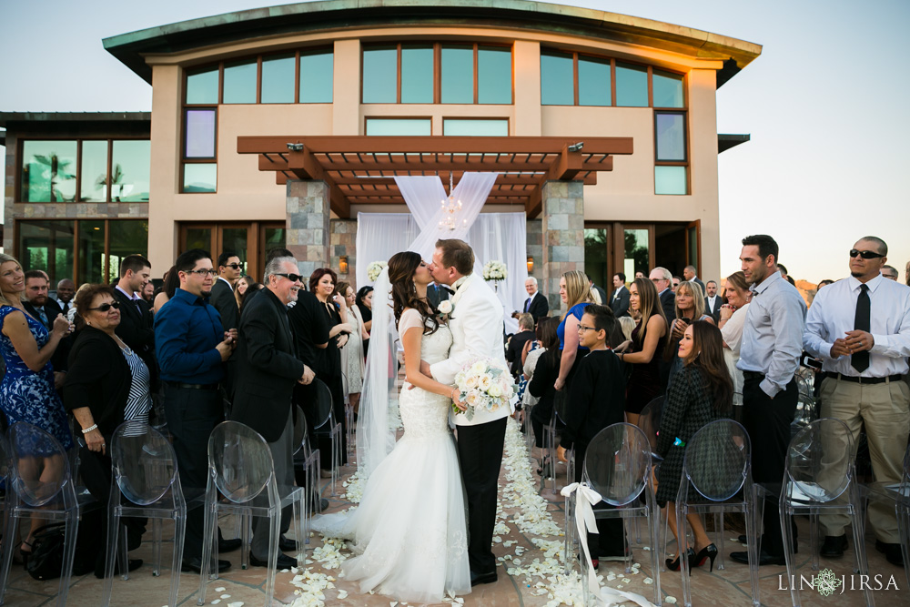 37-santiago-canyon-mansion-orange-wedding-photographer