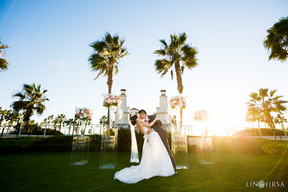 38-hyatt-regency-huntington-beach-thai-wedding-photographer