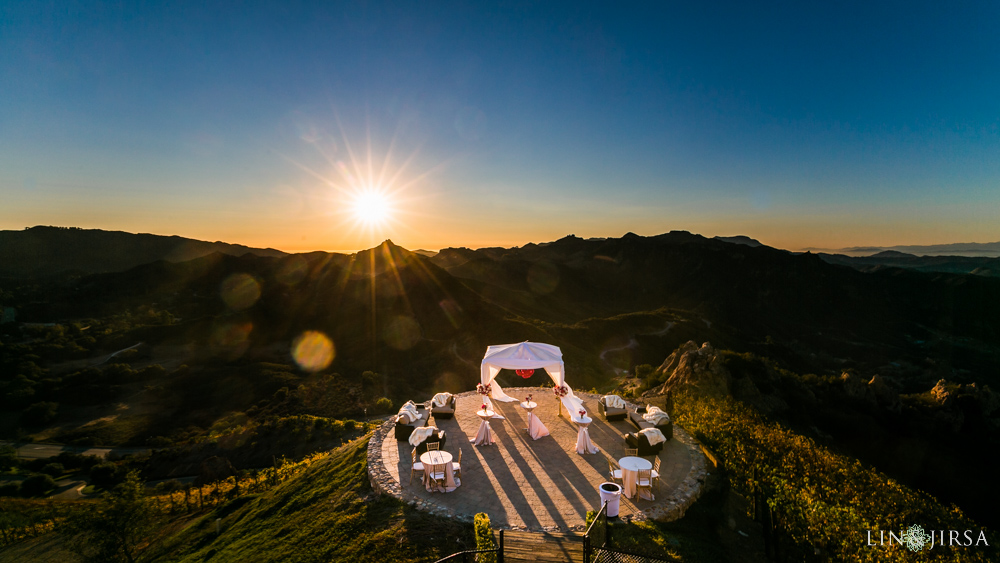 38-malibu-rocky-oaks-estate-wedding-photography