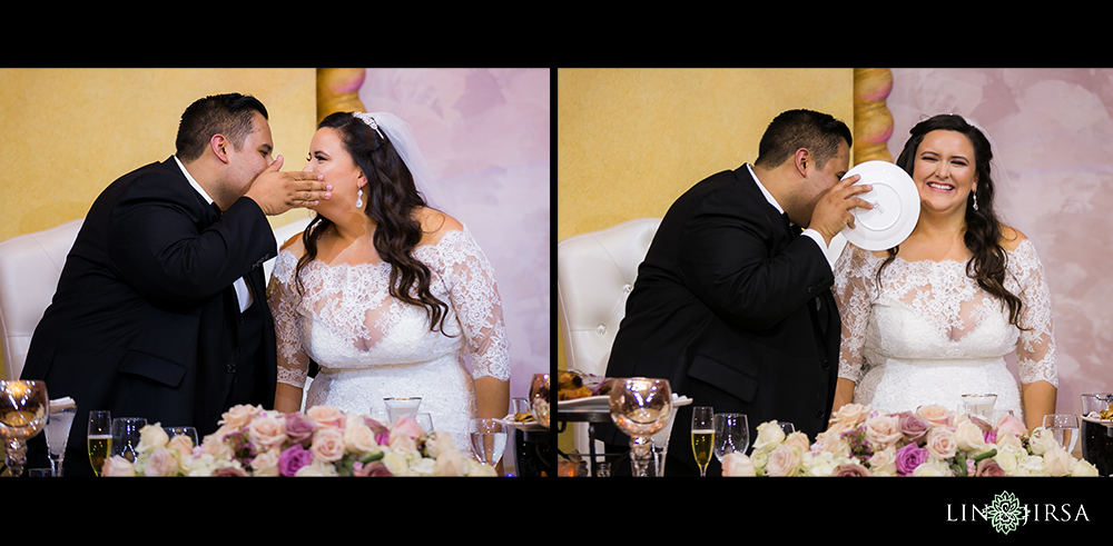 38-renaisssance-banquet-hall-glendale-wedding-photographer