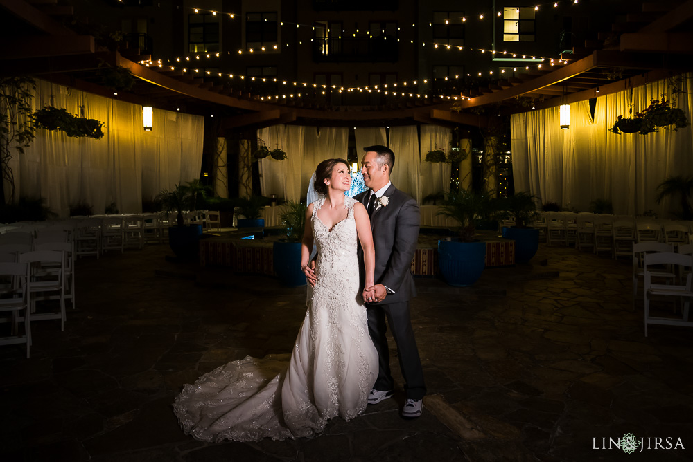 39-The-Noor-Pasadena-Wedding-Photography