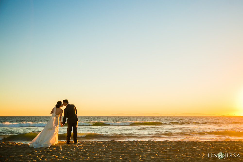 39-hyatt-regency-huntington-beach-thai-wedding-photographer