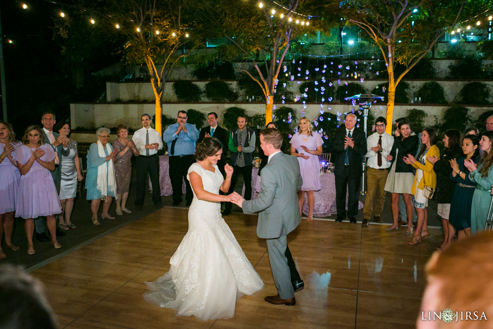 39-mountaingate-country-club-los-angeles-wedding-photographer