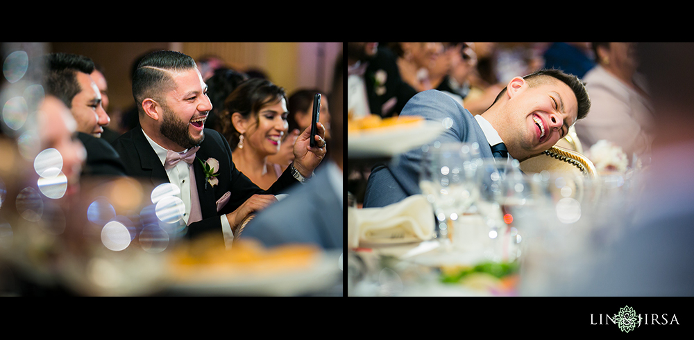 39-renaisssance-banquet-hall-glendale-wedding-photographer