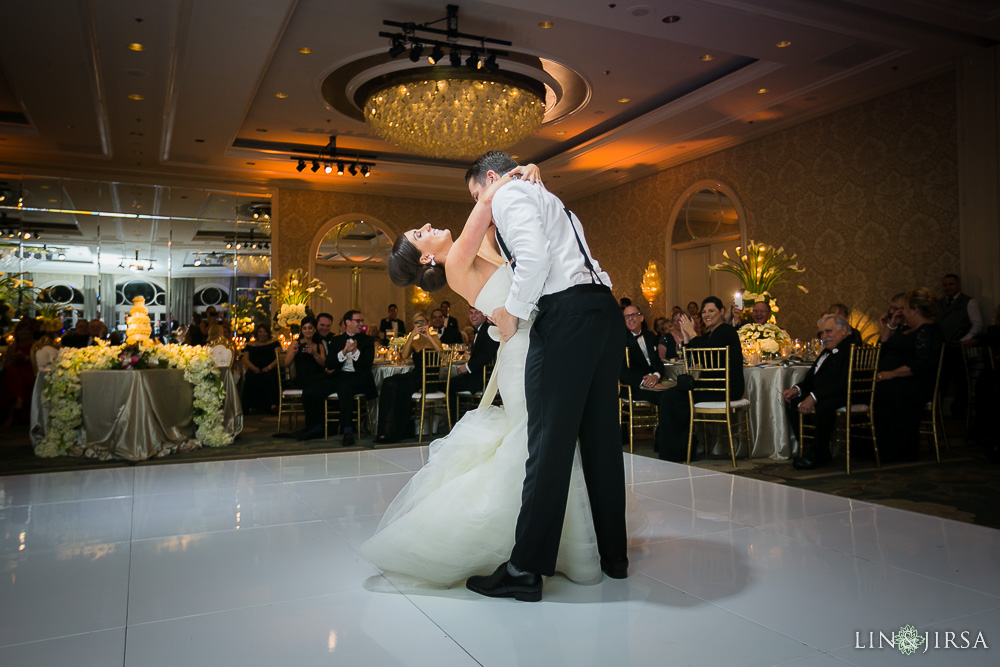 40-Four-Seasons-Beverly-Hills-Wedding-Photography