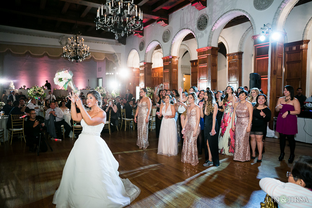 40-Park-Plaza-Hotel-Los-Angeles-Wedding-Photography