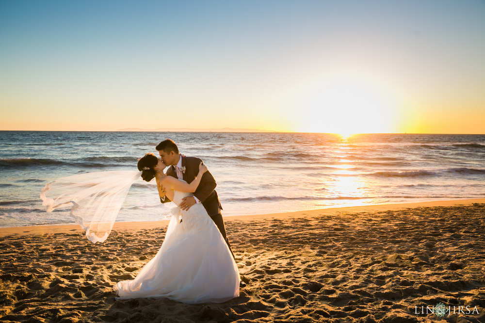 40-hyatt-regency-huntington-beach-thai-wedding-photographer