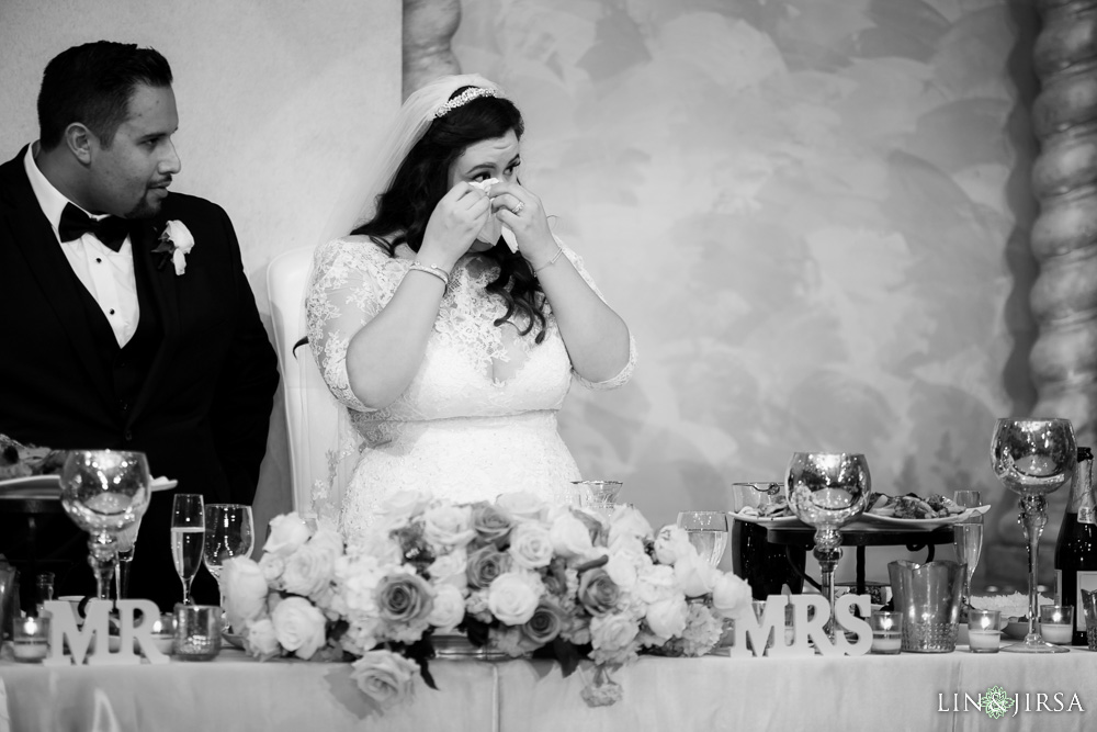 40-renaisssance-banquet-hall-glendale-wedding-photographer