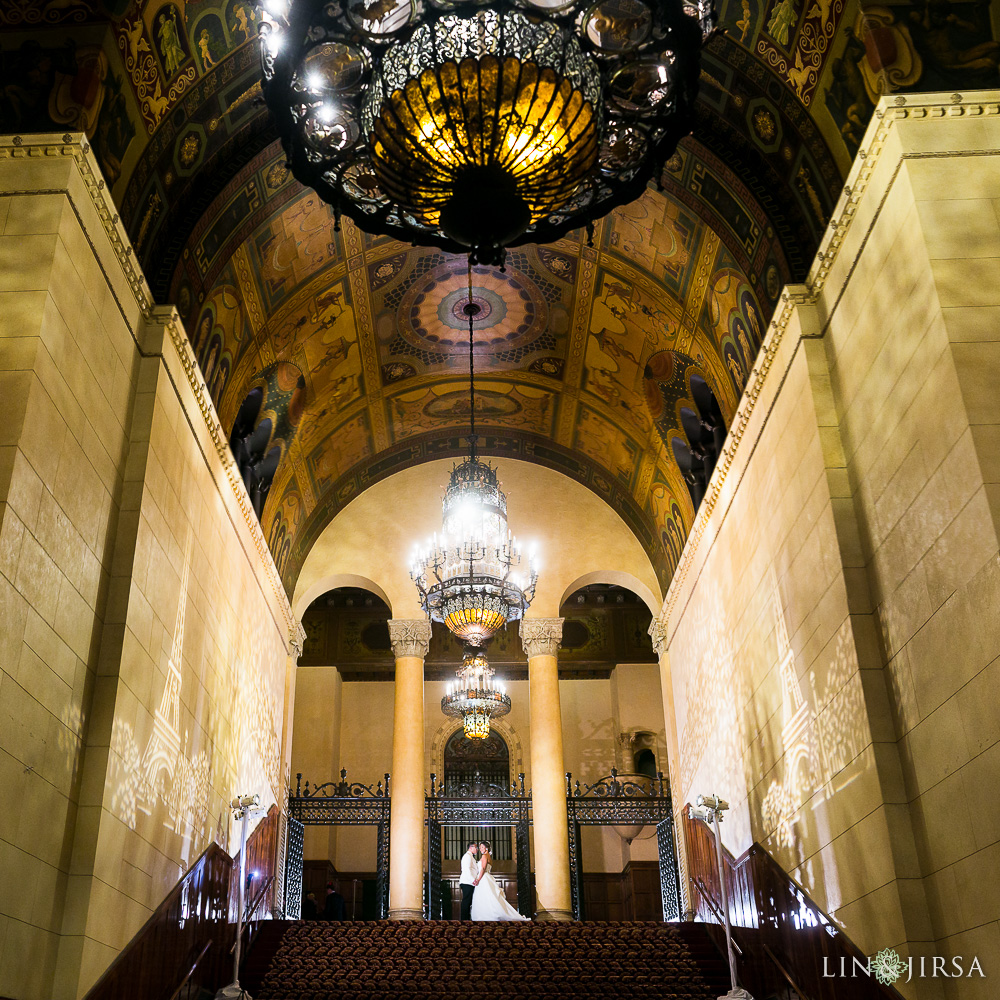 41-Park-Plaza-Hotel-Los-Angeles-Wedding-Photography