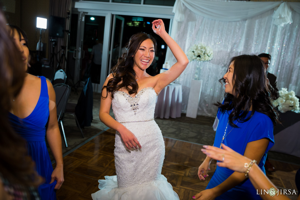 41-orange-county-wedding-photographer