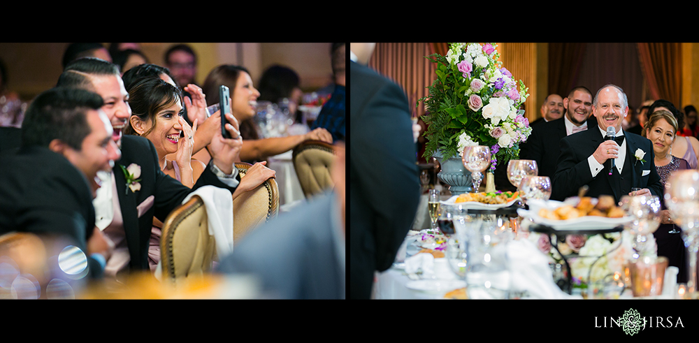 41-renaisssance-banquet-hall-glendale-wedding-photographer
