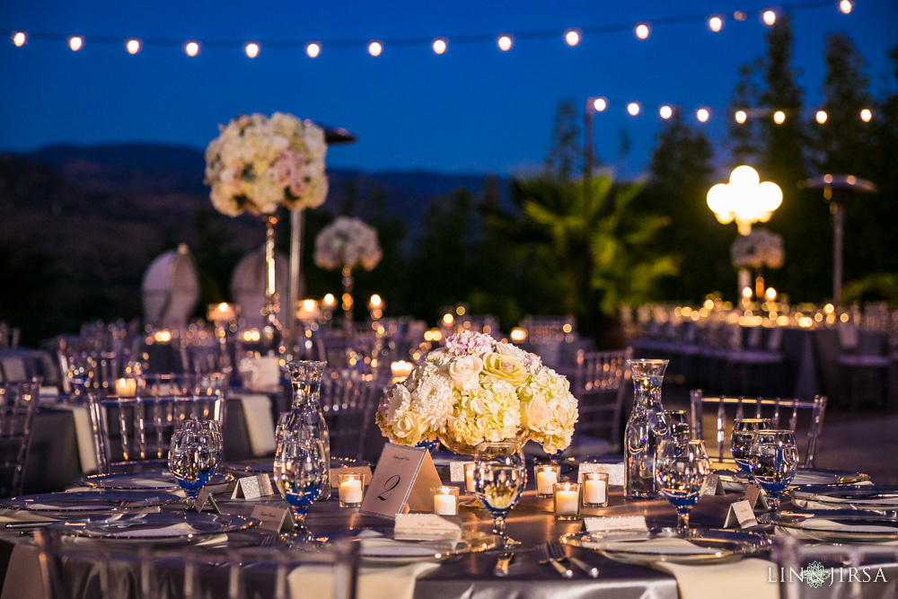 41-santiago-canyon-mansion-orange-wedding-photographer