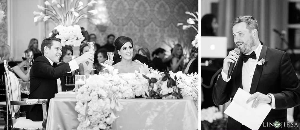 42-Four-Seasons-Beverly-Hills-Wedding-Photography