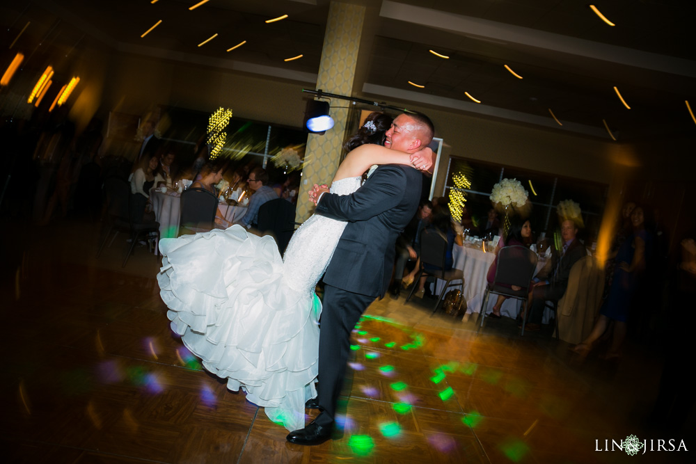 42-orange-county-wedding-photographer