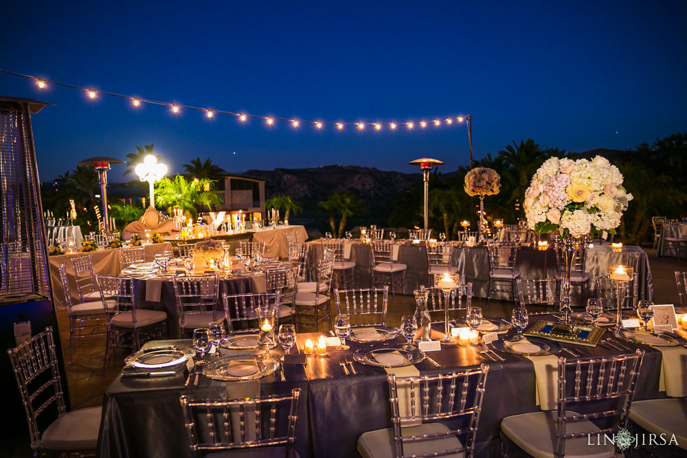 42-santiago-canyon-mansion-orange-wedding-photographer