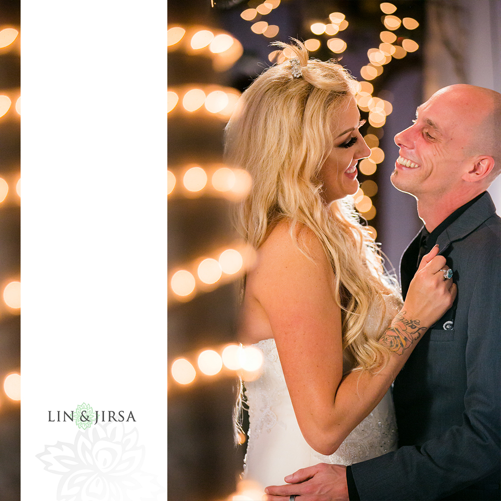 42-verandas-manhattan-beach-wedding-photographer