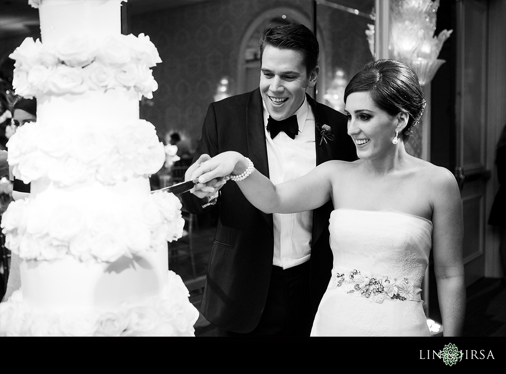 44-Four-Seasons-Beverly-Hills-Wedding-Photography