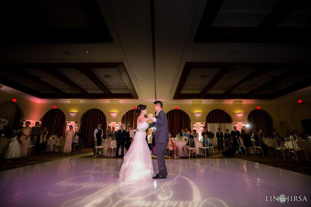 45-hyatt-regency-huntington-beach-thai-wedding-photographer