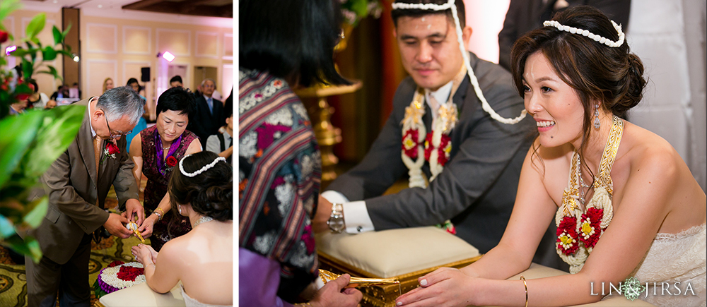 46-hyatt-regency-huntington-beach-thai-wedding-photographer