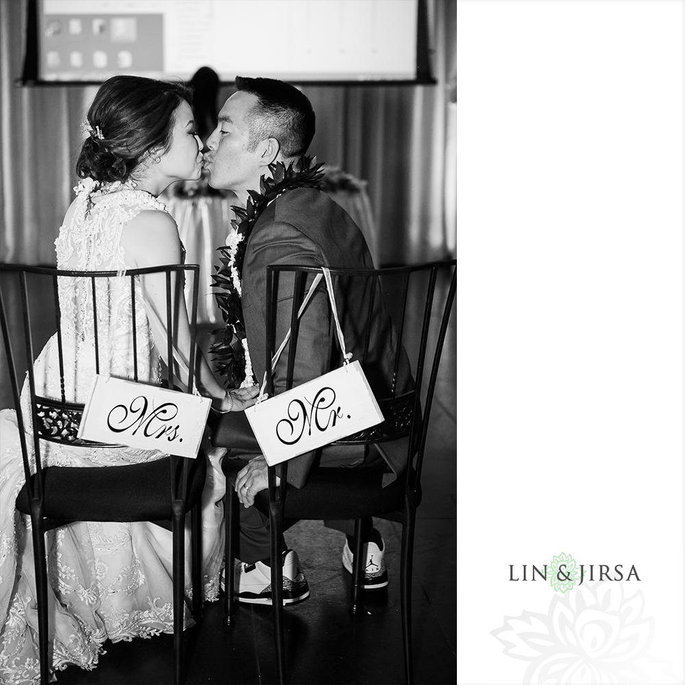 47-The-Noor-Pasadena-Wedding-Photography