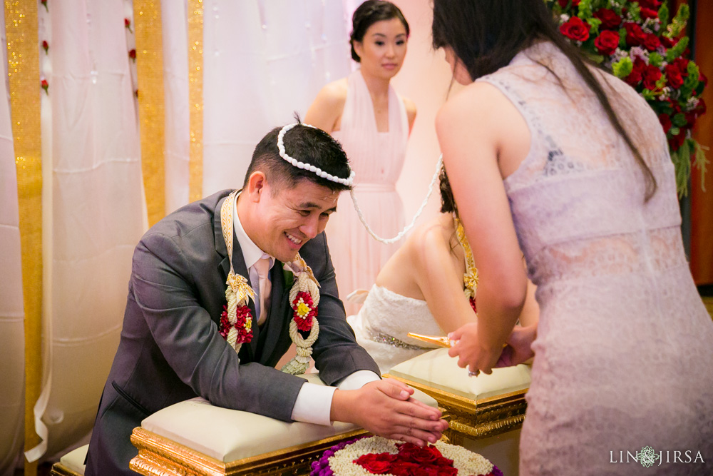 47-hyatt-regency-huntington-beach-thai-wedding-photographer