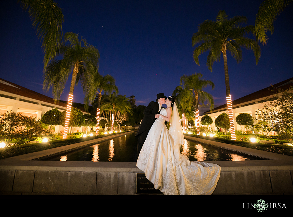 47-nixon-library-yorba-linda-wedding-photography