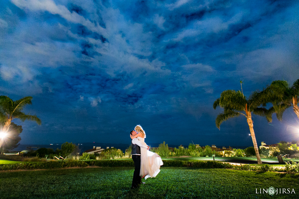 47-terranea-resort-palos-verdes-Wedding-Photography